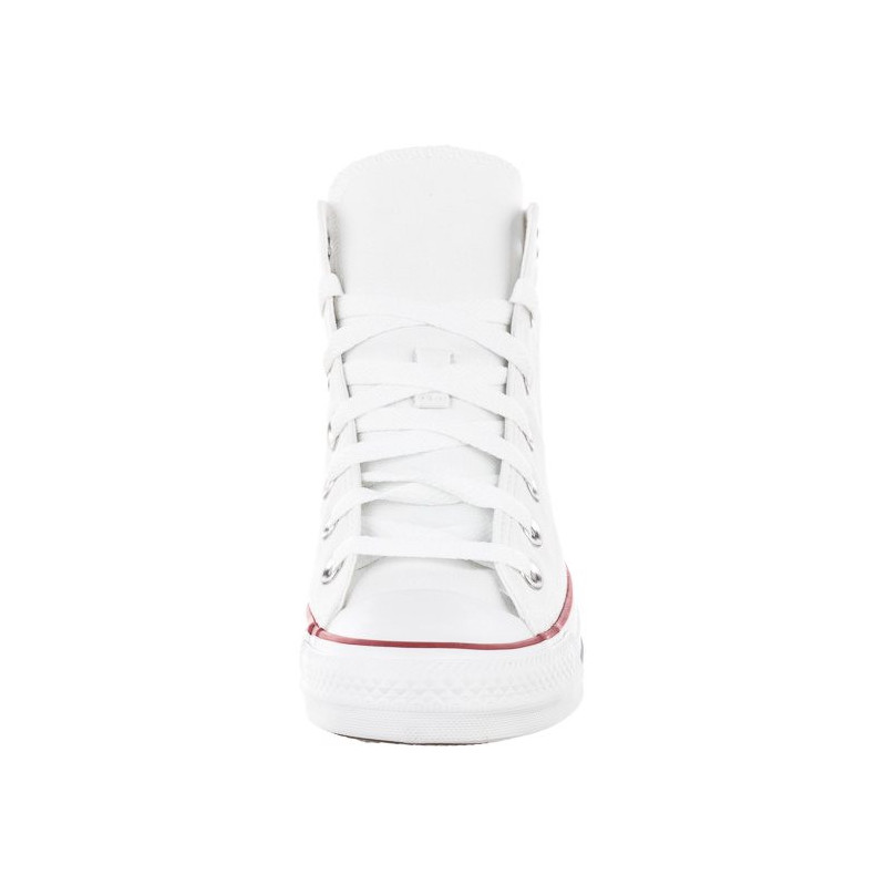 Converse Chuck Taylor All Star HI M7650 (CO53-d) apavi