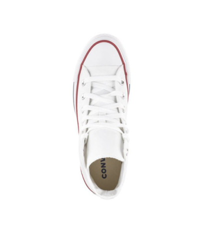Converse Chuck Taylor All Star HI M7650 (CO53-d) bateliai