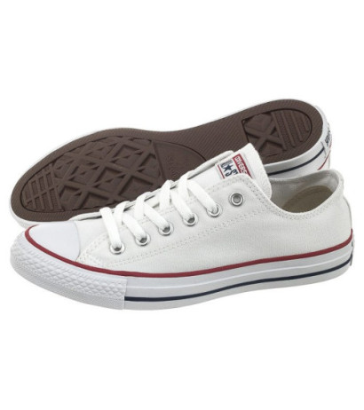Converse Chuck Taylor All Star OX M7652 (CO52-d) apavi