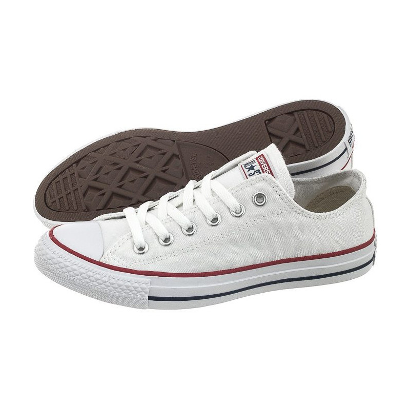 Converse Chuck Taylor All Star OX M7652 (CO52-d) shoes