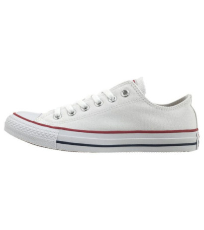 Converse Chuck Taylor All Star OX M7652 (CO52-d) kingad