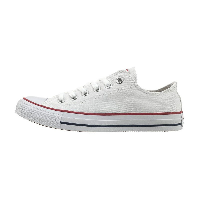 Converse Chuck Taylor All Star OX M7652 (CO52-d) apavi