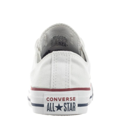 Converse Chuck Taylor All Star OX M7652 (CO52-d) shoes