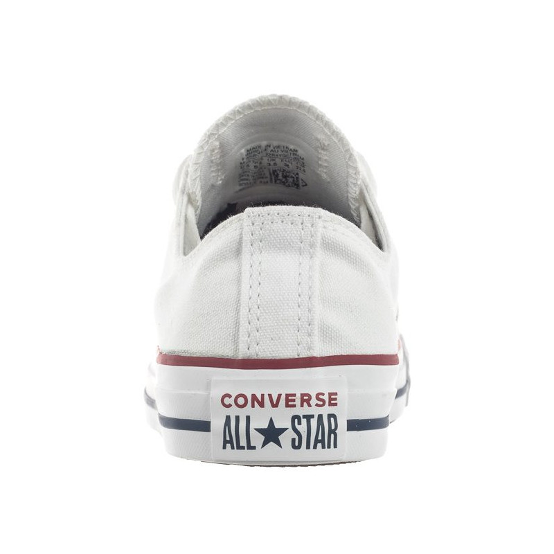 Converse Chuck Taylor All Star OX M9166 (CO52-d) kingad