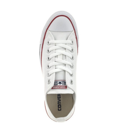 Converse Chuck Taylor All Star OX M9166 (CO52-d) kingad
