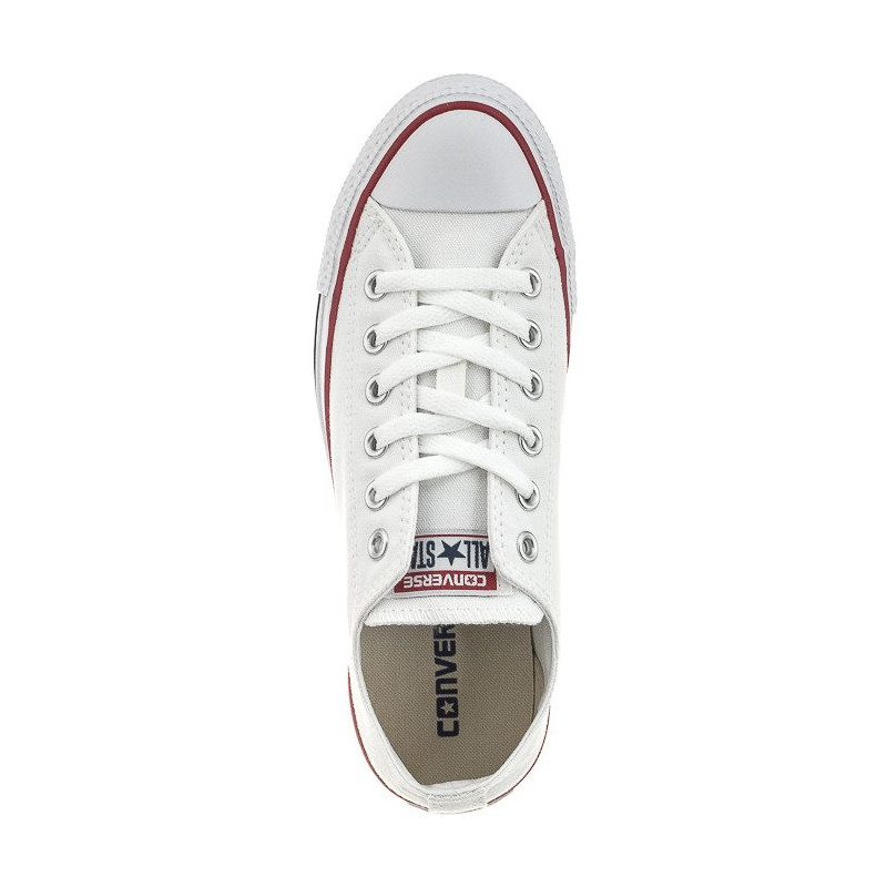 Converse Chuck Taylor All Star OX M9166 (CO52-d) kingad