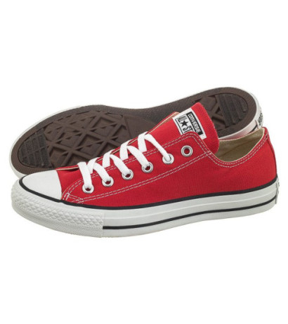Converse Chuck Taylor All Star OX M9696 (CO52-b) apavi