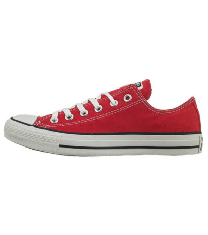 Converse Chuck Taylor All Star OX M9696 (CO52-b) apavi