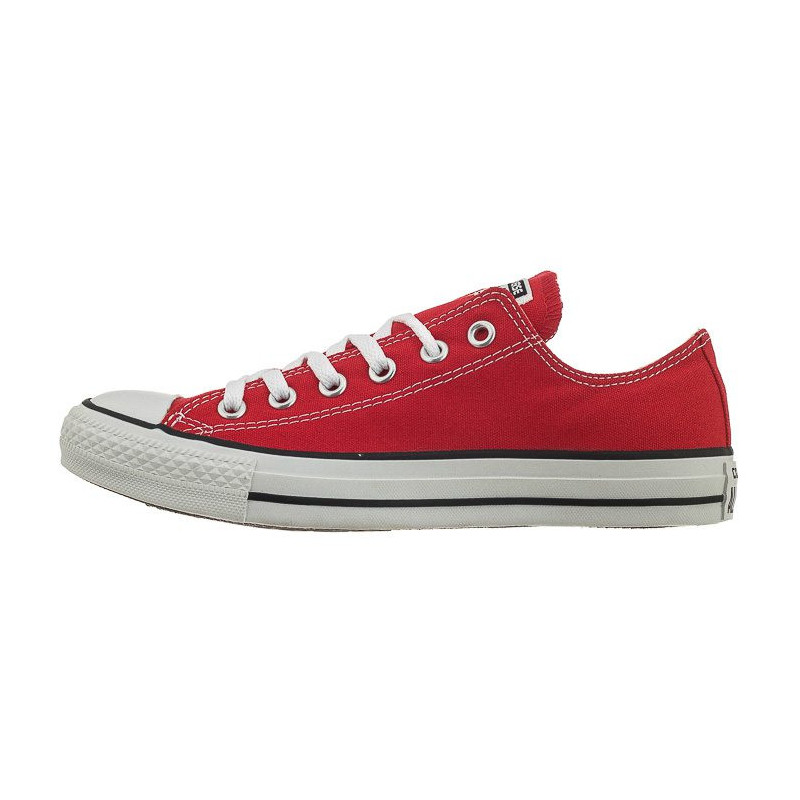 Converse Chuck Taylor All Star OX M9696 (CO52-b) apavi