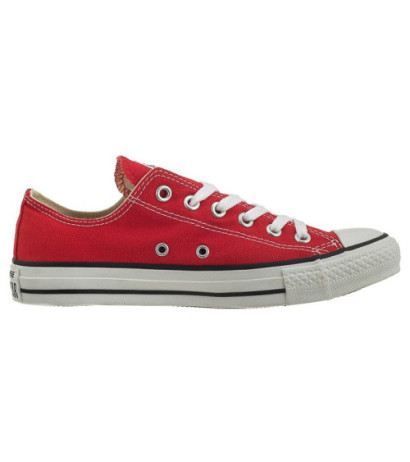 Converse Chuck Taylor All Star OX M9696 (CO52-b) apavi