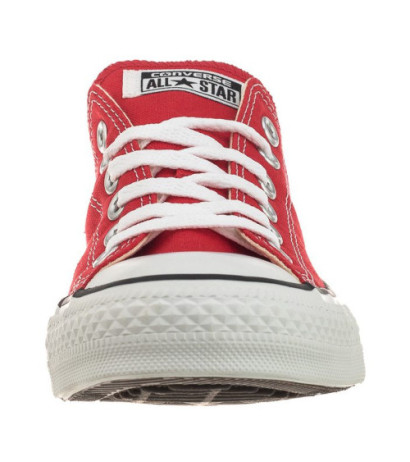 Converse Chuck Taylor All Star OX M9166 (CO52-b) kingad