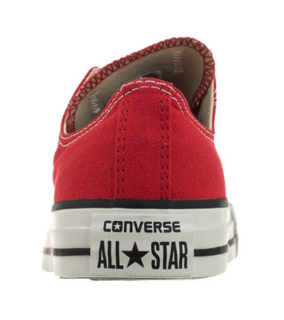 Converse Chuck Taylor All Star OX M9696 (CO52-b) apavi