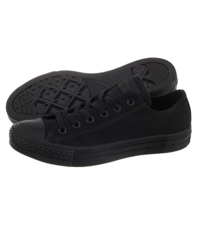 Converse Chuck Taylor All Star OX M5039 (CO52-f) shoes