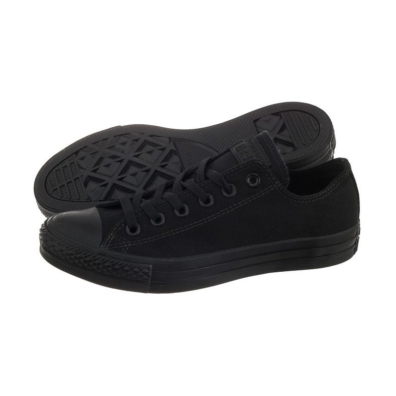 Converse Chuck Taylor All Star OX M9166 (CO52-f) kingad