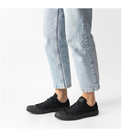 Converse Chuck Taylor All Star OX M5039 (CO52-f) apavi