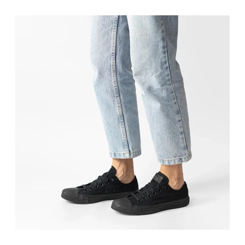 Converse Chuck Taylor All Star OX M5039 (CO52-f) shoes