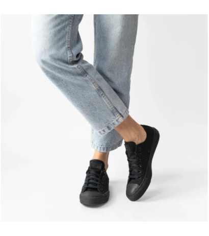 Converse Chuck Taylor All Star OX M9166 (CO52-f) kingad