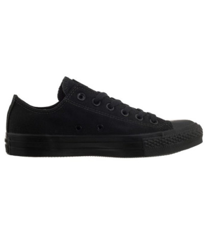 Converse Chuck Taylor All Star OX M9166 (CO52-f) kingad