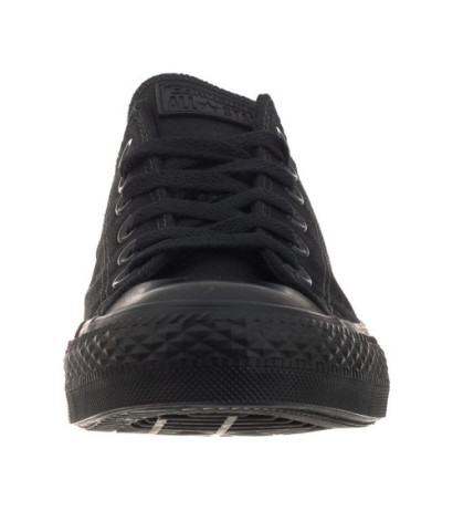 Converse Chuck Taylor All Star OX M5039 (CO52-f) apavi