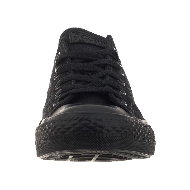 Converse Chuck Taylor All Star OX M5039 (CO52-f) apavi