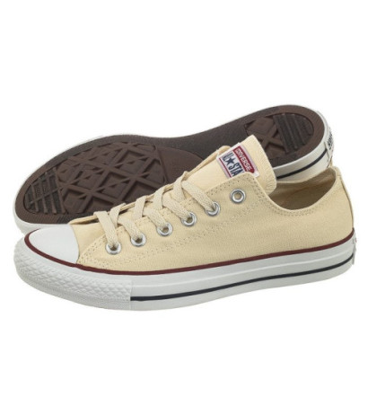 Converse Chuck Taylor All Star OX M9166 (CO52-e) kingad