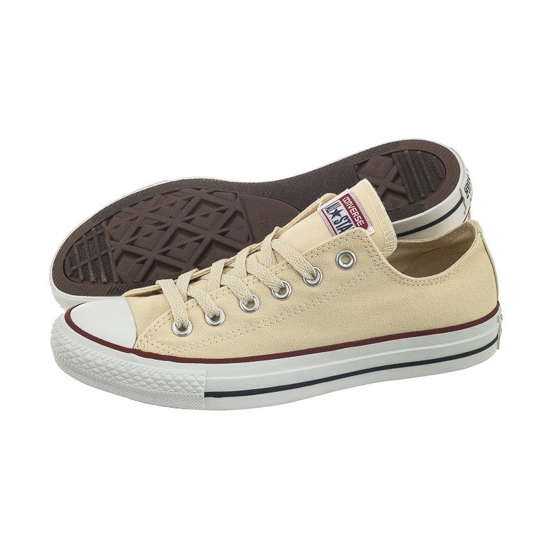 Converse Chuck Taylor All Star OX M9166 (CO52-e) kingad