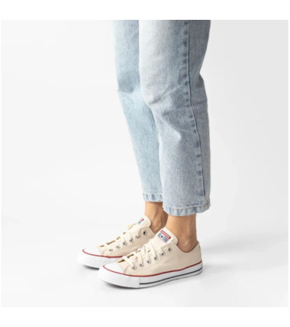 Converse Chuck Taylor All Star OX M9165 (CO52-e) kingad