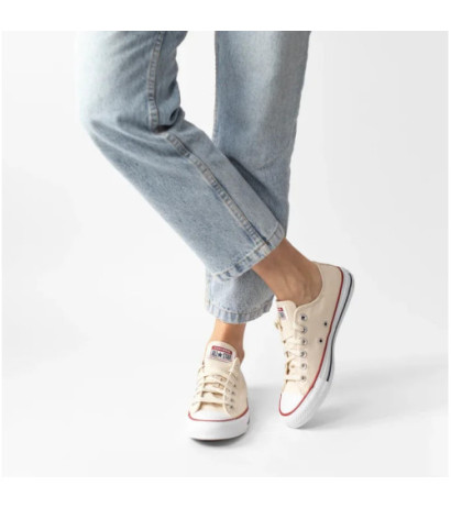Converse Chuck Taylor All Star OX M9165 (CO52-e) apavi