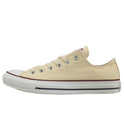 Converse Chuck Taylor All Star OX M9166 (CO52-e) kingad