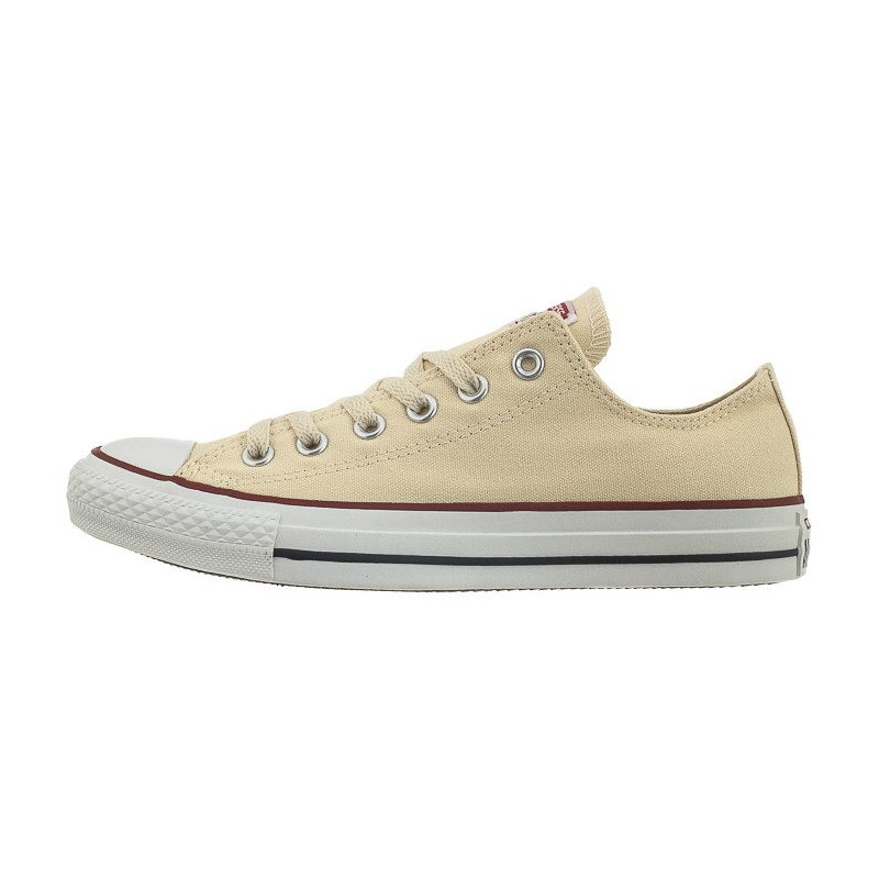 Converse Chuck Taylor All Star OX M9166 (CO52-e) kingad