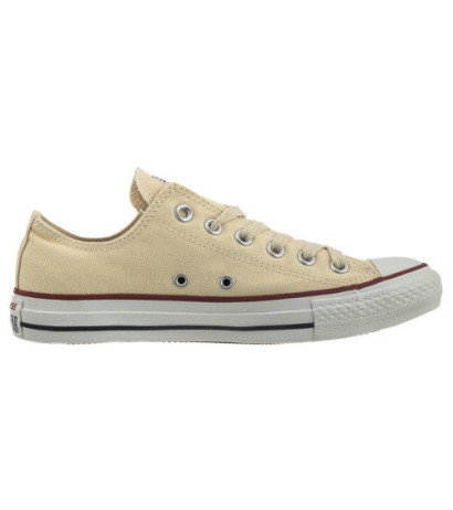 Converse Chuck Taylor All Star OX M9165 (CO52-e) apavi