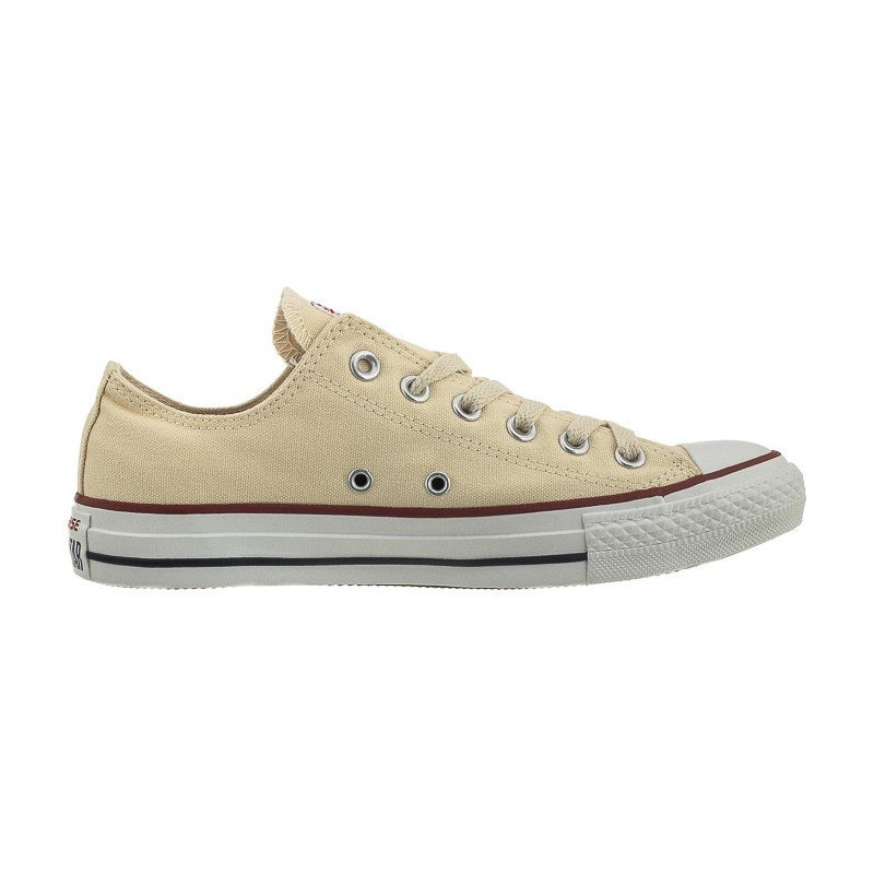Converse Chuck Taylor All Star OX M9166 (CO52-e) kingad