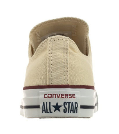 Converse Chuck Taylor All Star OX M9165 (CO52-e) apavi