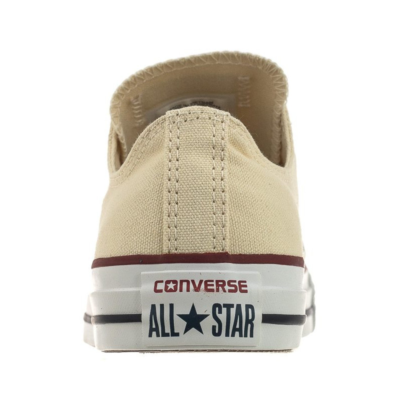 Converse Chuck Taylor All Star OX M9166 (CO52-e) kingad