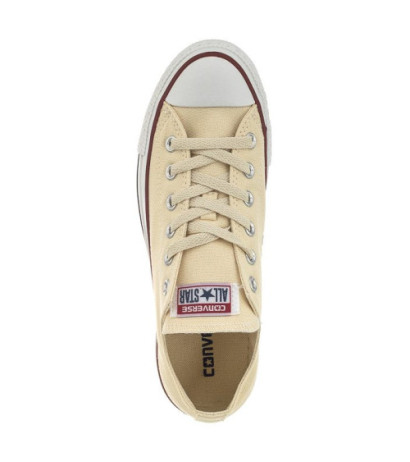 Converse Chuck Taylor All Star OX M9166 (CO52-e) kingad