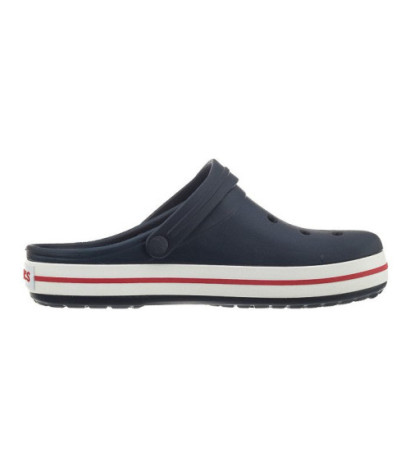 Crocs Crocband Navy 11016-410 (CR4-i) Sieviešu apavi/Flip Flops