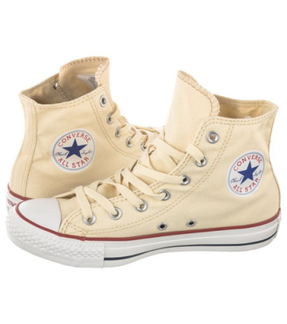 Converse Chuck Taylor All Star Hi M3310 (CO53-b) apavi
