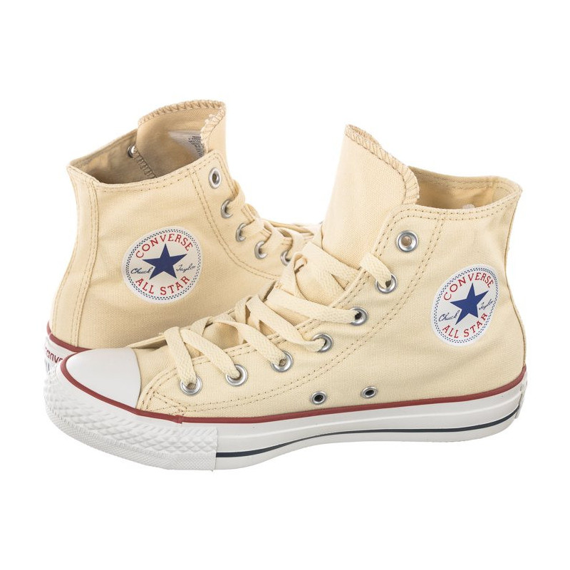 Converse Chuck Taylor All Star Hi M3310 (CO53-b) apavi