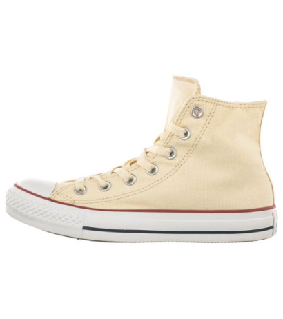 Converse Chuck Taylor All Star Hi M3310 (CO53-b) apavi