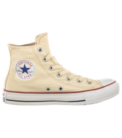 Converse Chuck Taylor All Star Hi M3310 (CO53-b) apavi