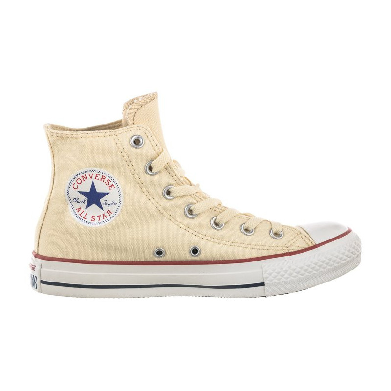Converse Chuck Taylor All Star Hi M3310 (CO53-b) bateliai
