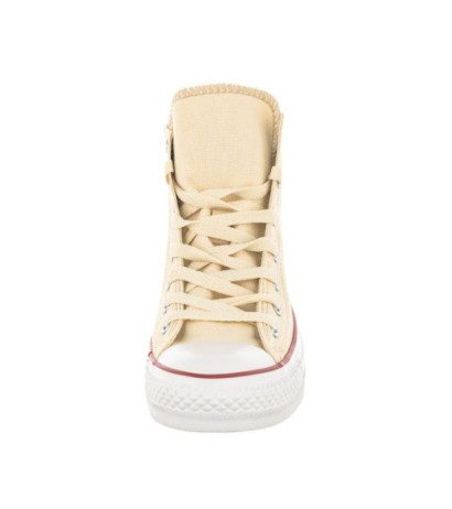 Converse Chuck Taylor All Star Hi M3310 (CO53-b) apavi