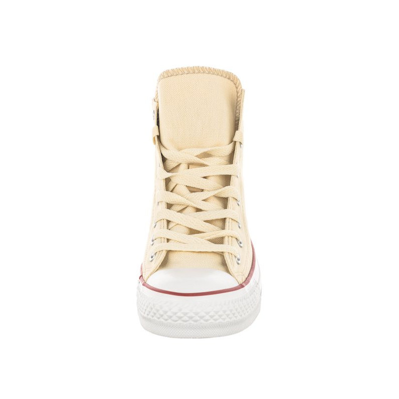 Converse Chuck Taylor All Star Hi M3310 (CO53-b) bateliai