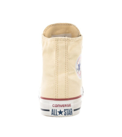 Converse Chuck Taylor All Star Hi M3310 (CO53-b) shoes