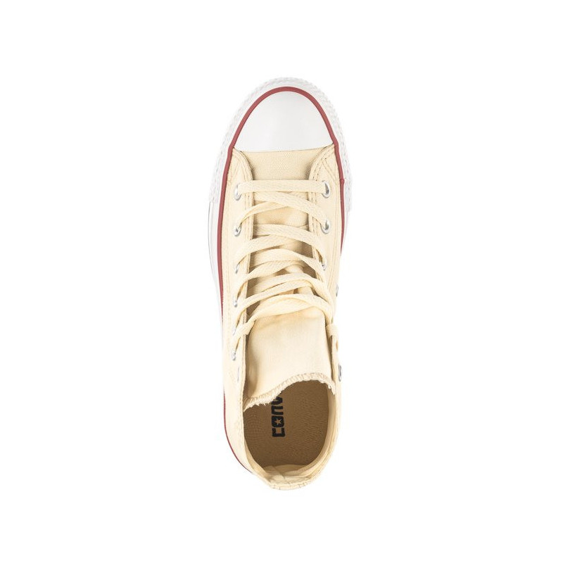 Converse Chuck Taylor All Star Hi M3310 (CO53-b) apavi