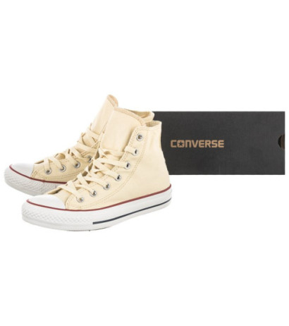 Converse Chuck Taylor All Star Hi M3310 (CO53-b) bateliai