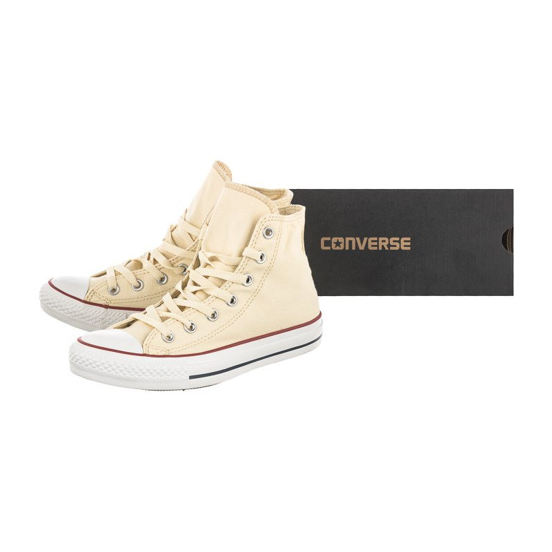 Converse Chuck Taylor All Star Hi M3310 (CO53-b) bateliai
