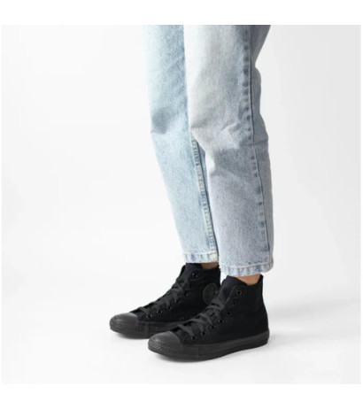 Converse Chuck Taylor All Star Hi M3310 (CO53-a) shoes