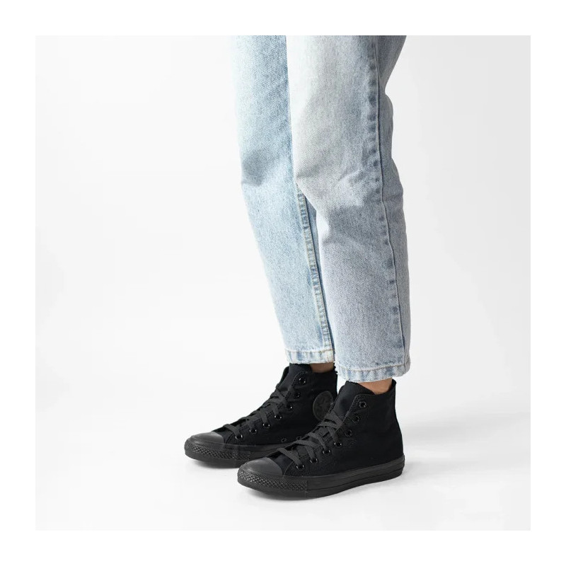 Converse Chuck Taylor All Star Hi M3310 (CO53-a) bateliai