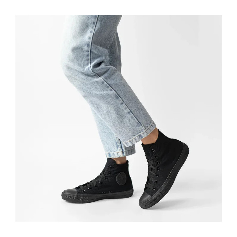 Converse Chuck Taylor All Star Hi M3310 (CO53-a) shoes